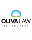 Marcos D. Oliva